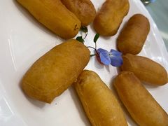 -金时代顺风大酒店(临港百联店)