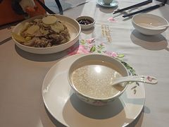 -花城苑广府菜(侨鑫店)