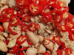 -聚味瞿记·龙虾堂(天元店)