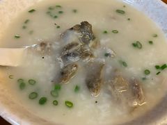 -丰衣粥食(盐田店)