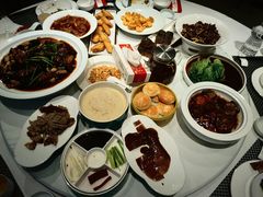 -大柴·宴宾楼(芥园西道店)