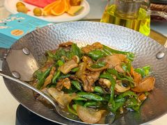 -上地宴·中关村的会客厅(清河高铁站店)