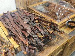 -嘉凌码头·重庆特产手工火锅底料(洪崖洞九楼店)
