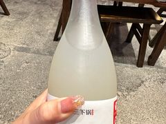 -富正毅三下锅·湘西韵味(天门山索道店)