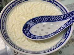-恒信牛奶甜品(南京总店)