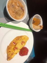 -厦门威斯汀酒店·宴会厅