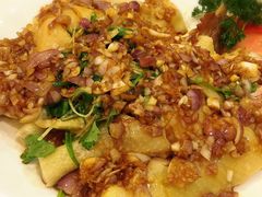 iphone_upload_pic-广胜通达海鲜食府(黄沙店)