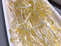 -海底捞火锅(龙湖北京大兴天街店)