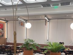-新旺茶餐厅(鑫耀·光环live店)