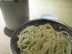 -广达眼镜炖罐(广达店)