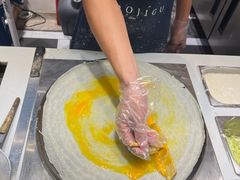 -多几谷·煎饼(上海七宝领展广场店)