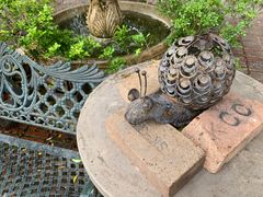 -more than meow吴止猫主题餐厅(承德 中船汇店)