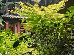-钦善斋(武侯祠店)