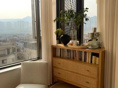 -住范儿家装·整体家装·装修设计