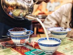 -赵记传承(佛山禅城魁奇路店)
