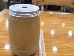 -小方的面(徐家汇店)