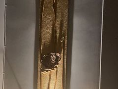 -泰·菩提树下[泰式按摩x精油SPAx肩颈头疗](新景店)