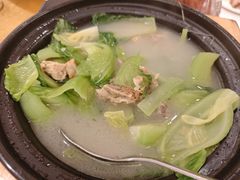 -新海利海鲜城·41年珠海老字号(夏湾店)