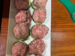 -草原塞蛮羊火锅城(港湾店)