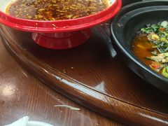 -徐鼎盛民间菜(上筑店)