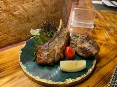 -矶野水产(澳门逸园中心店)