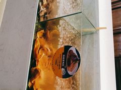 -香佰里鲜货火锅(佳乐金街店)