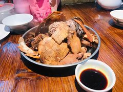 -农汤老店(顺联公园里店)