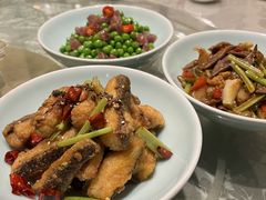 -丽华园(青少年宫店)