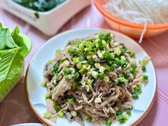 -富源杨记牛肉馆