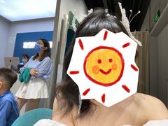-海马体照相馆(义乌之心店)