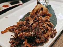 -卫鼎轩·家宴(水上公园店)