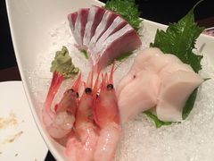 -佛山希尔顿酒店·融誉亚洲美食荟