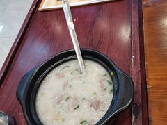 -八宝牛潮汕鲜牛肉火锅(净月店)