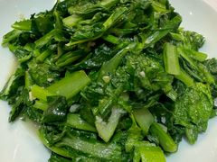 -天和晟烤鸭店(玉泉西街店)