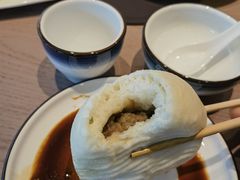 -回锦轩(泉园店)