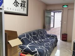-东康桂家农庄