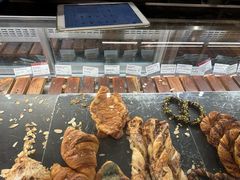 -BAKER&SPICE(祥云小镇店)