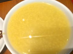 -鸿毛饺子(紫竹桥店)