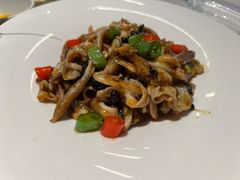 -79号渔船海鲜饭店(宝安店)