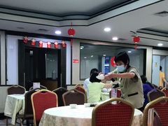 -佛有缘·32年老字号(广州首店)