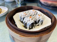 芋香紫菜卷-沙河粉村·国家非遗传承(云台店)