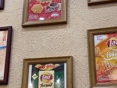 -曼谷食堂·泰国家庭料理