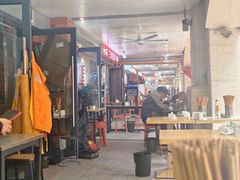 -龍城柳州螺蛳粉(群星路店)