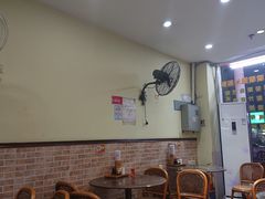 -南苑风味过桥米线(革新路店)