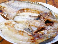 -石屏老字号4号包浆豆腐美食城(泼水广场店)