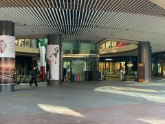 -砂之船奥莱(南京江宁店)