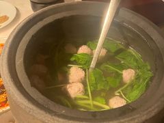 -初蓉丨遇见新川菜(亲贤街荣耀店)