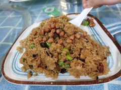 -石岐乳鸽村(南海第三分店)