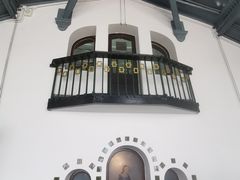-青岛德国总督楼旧址博物馆