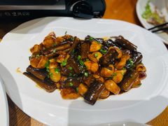 -翠山·映月湖景餐厅(映月湖公园店)